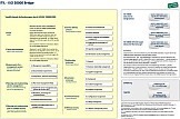 itil-iso20000.jpg