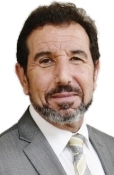 Emad