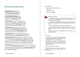 ITIL ARIS reference processes: Implementation