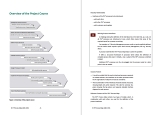 iGrafx ITIL Model Implementation