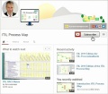 Now in the new channel layout: The ITIL Process Map on YouTube