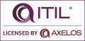 The ITIL Process Map 2011 Edition with official ITIL License