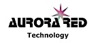 IT Process Maps Partner: Aurora Red Technology, Inc.