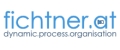 IT Process Maps Partner: Ernst Fichtner, Primero