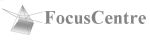 IT Process Maps Partner: FocusCentre