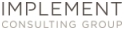 IT Process Maps Partner: Implement Consulting Group