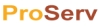 IT Process Maps Partner: ProServ